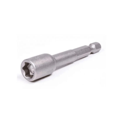 Copa taladro 8 mm