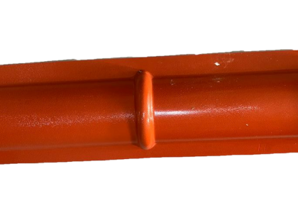 LIMATESA COLONIAL TERRACOTA