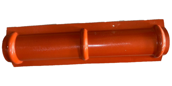 LIMATESA COLONIAL TERRACOTA