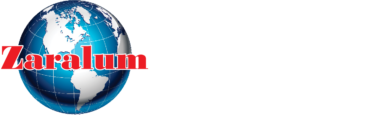 zaralumgroup